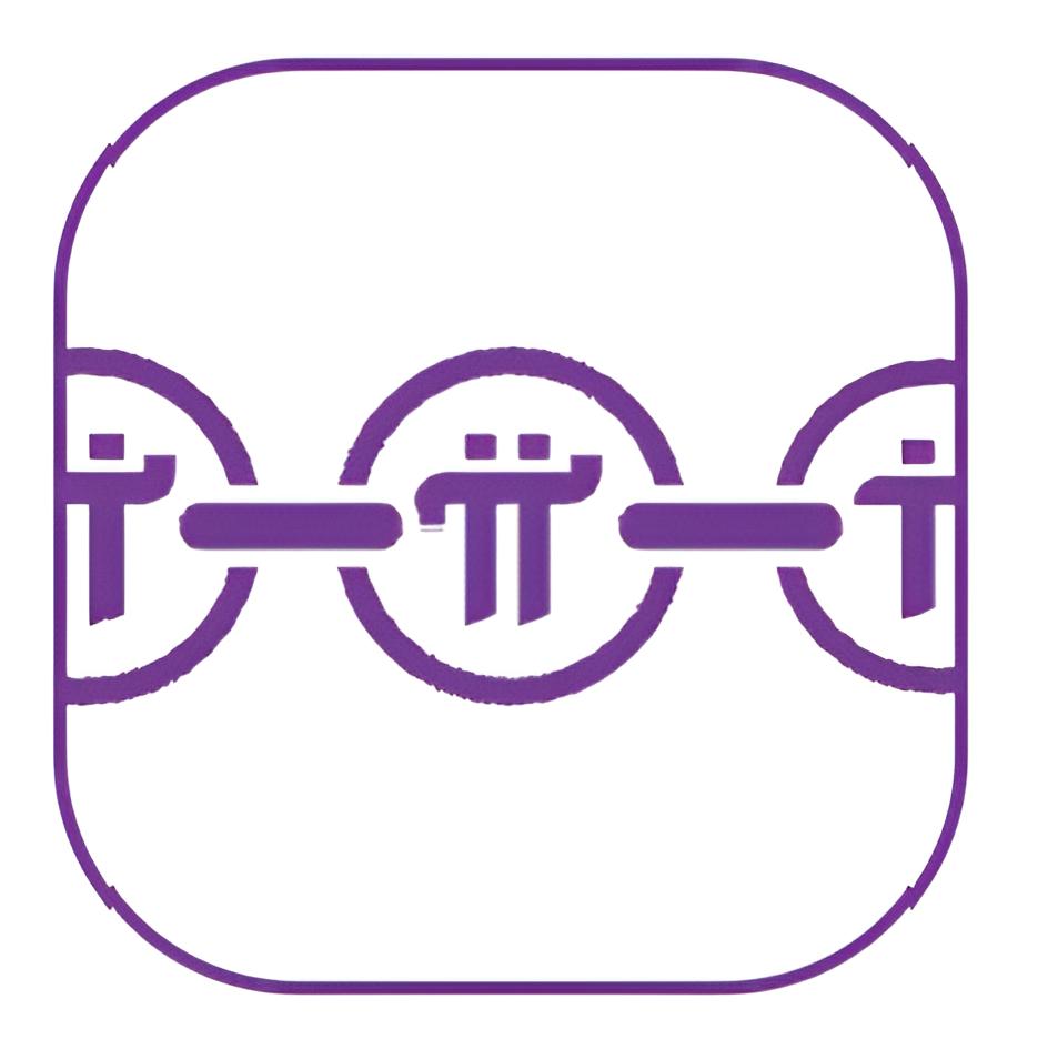 Blockchain