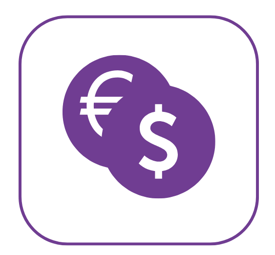 Blockchain